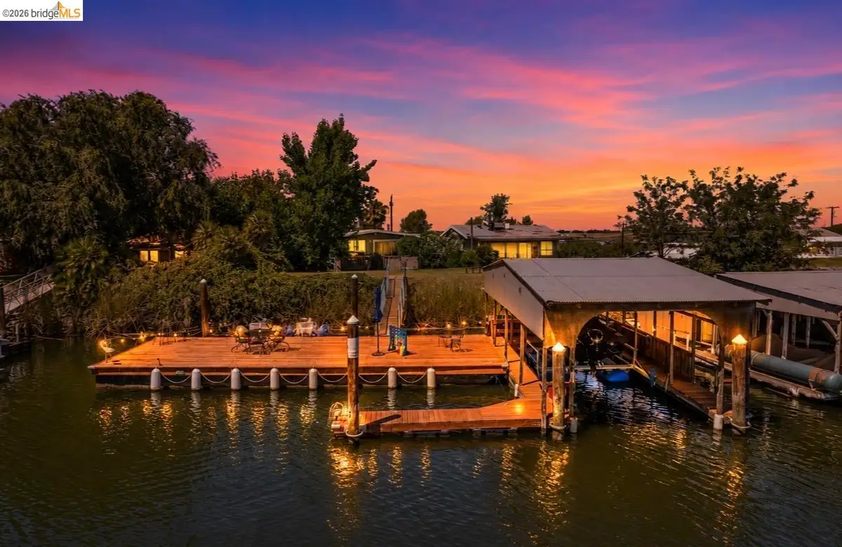 1704 Taylor Road, Bethel Island, CA 94511 - #1