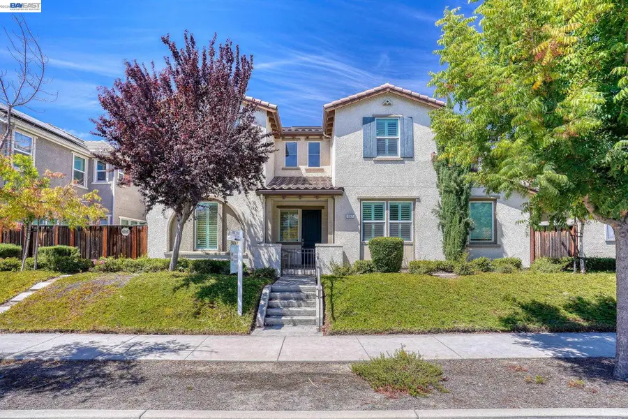 157 Misty Cir., Livermore, CA 94550 - #2