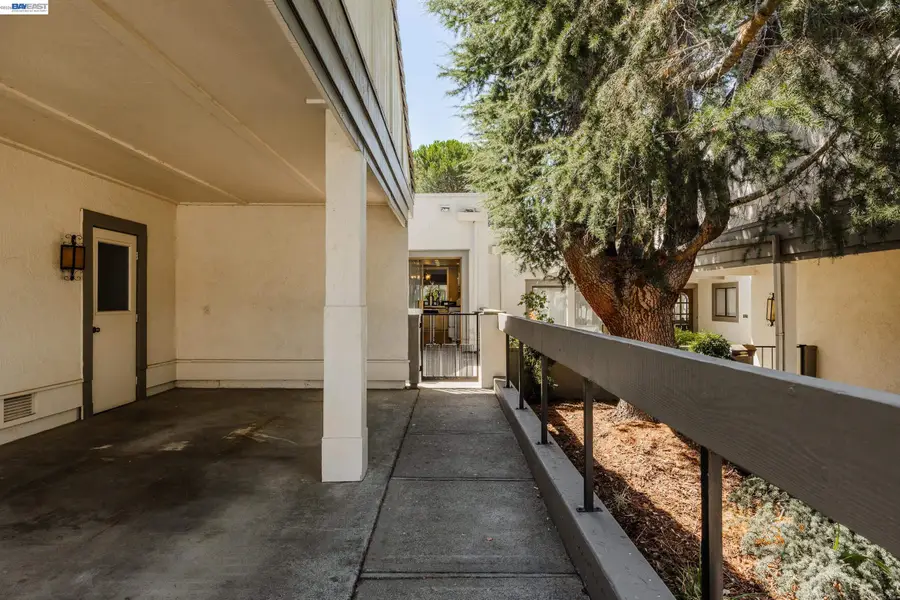 6139 Montgomery Pl, San Jose, CA 95135 - #3