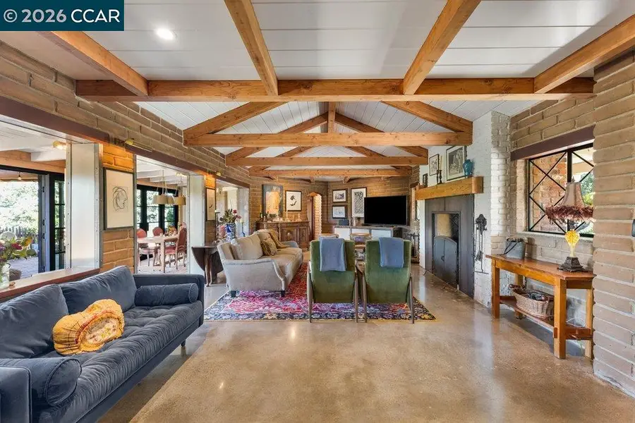 925 Beech Drive, Walnut Creek, CA 94596 - #3