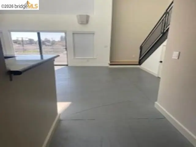 850 Grand Ave  #17, Oakland, CA 94607 - #2