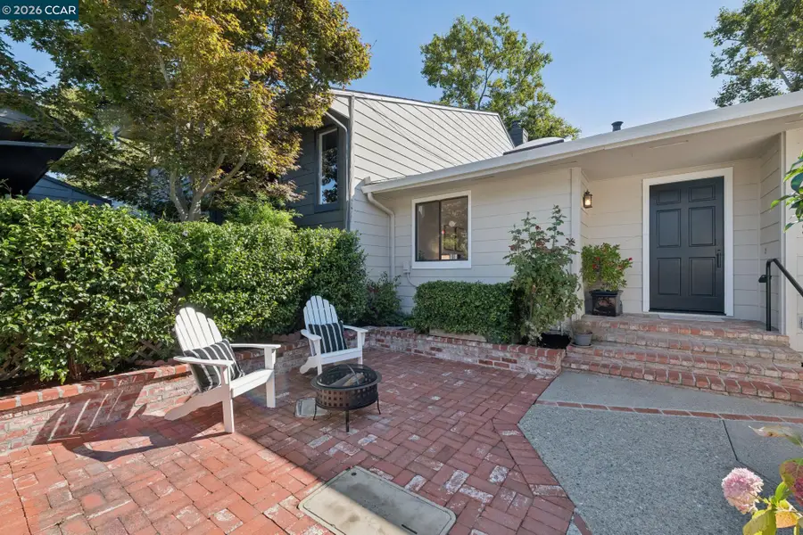 115 Cypress Point Way, Moraga, CA 94556 - #3
