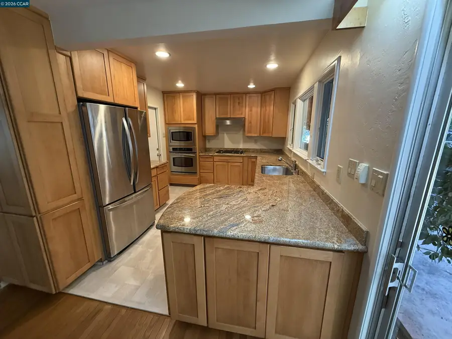 218 Wootten Dr, Walnut Creek, CA 94597 - #2