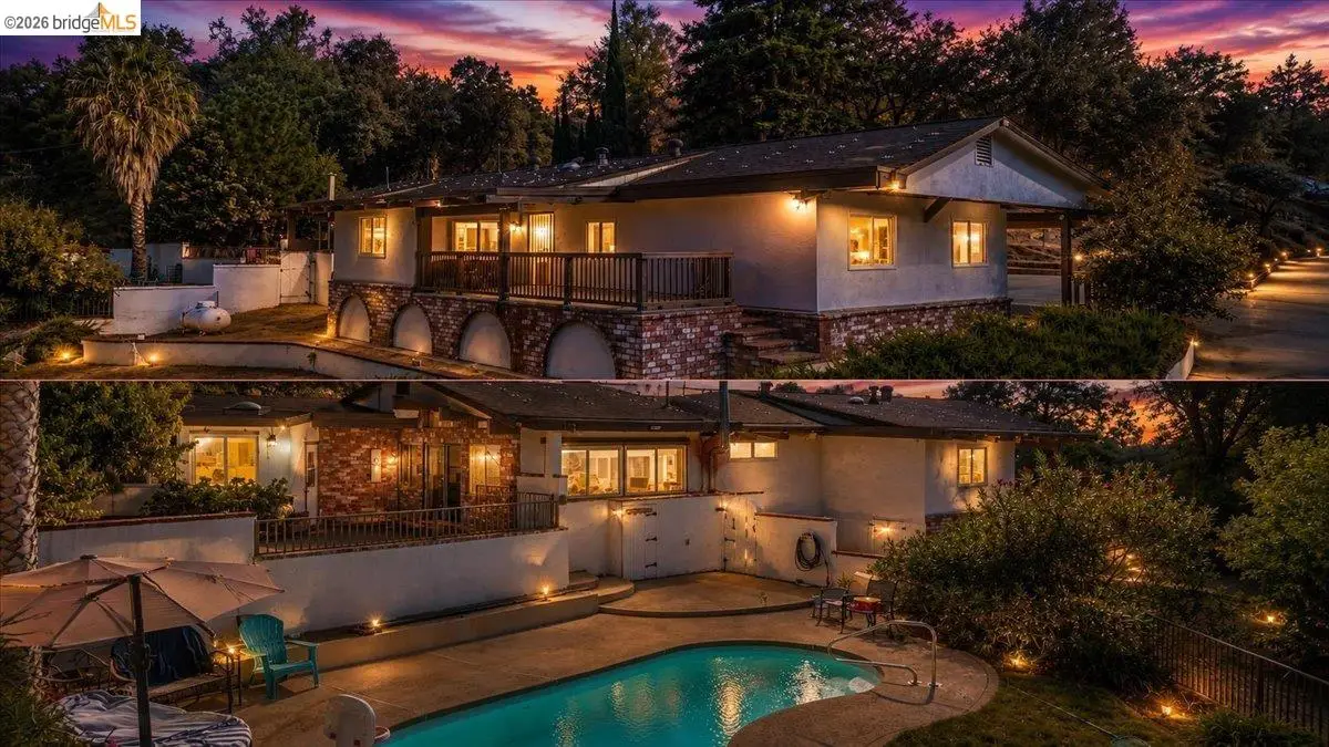 19225 Overlook Dr., Sonora, CA 95370 - #1