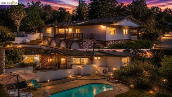 19225 Overlook Dr., SONORA, CA 95370