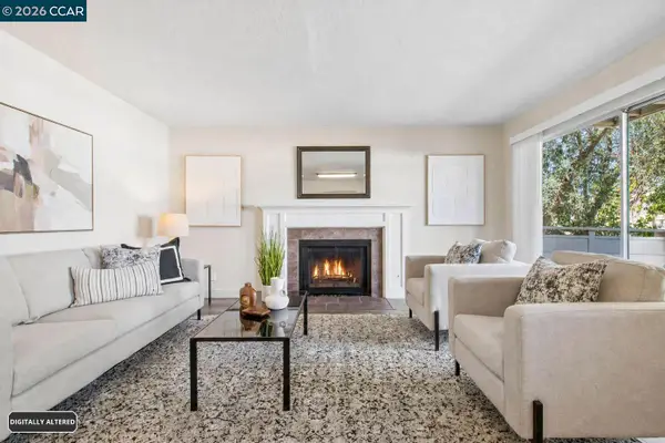 1065 Wesley Ct  #1, WALNUT CREEK, CA 94597