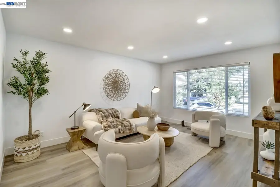 2362 Renfield Way, San Jose, CA 95148 - #3
