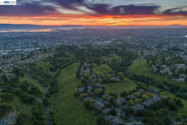 1361 Ocaso Camino, FREMONT, CA 94539