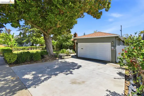 209 Fleming Ave, VALLEJO, CA 94590