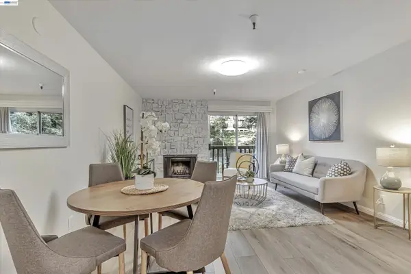1775 Panda Way  #103, HAYWARD, CA 94541