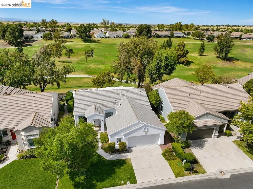 2031 Saint Andrews Dr, Rio Vista, CA 94571 - #1