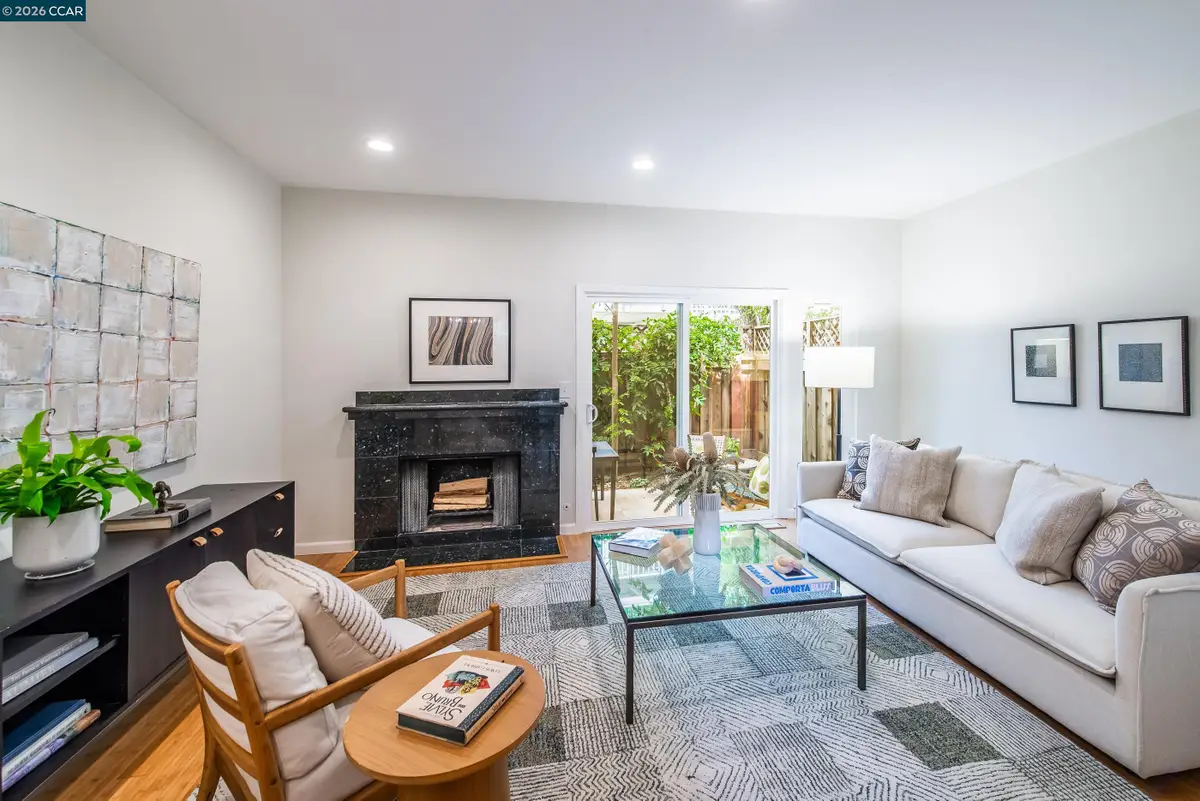 917 Hough Ave  #9, Lafayette, CA 94549 - #1