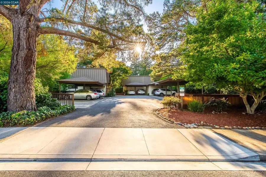 917 Hough Ave  #9, Lafayette, CA 94549 - #2