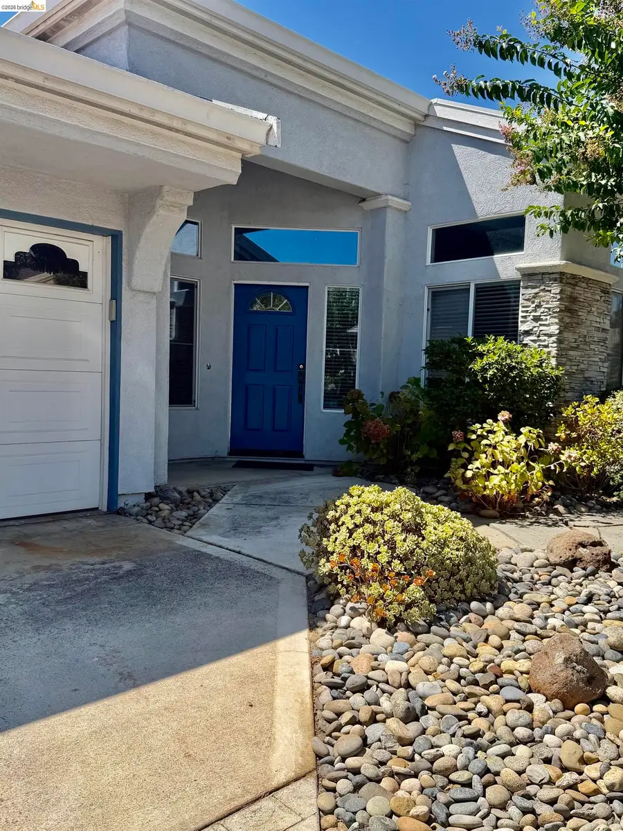 1730 Jubilee Dr, Brentwood, CA 94513 - #3