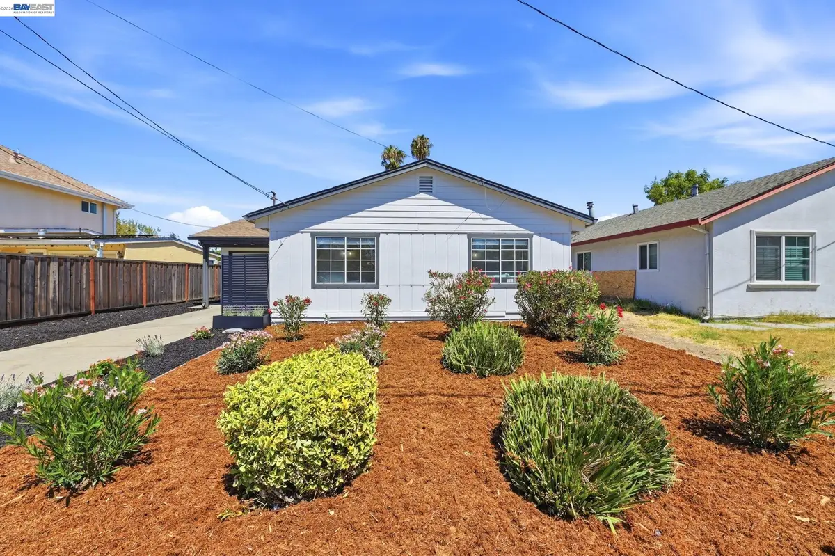 40364 Blanchard, Fremont, CA 94538 - #1