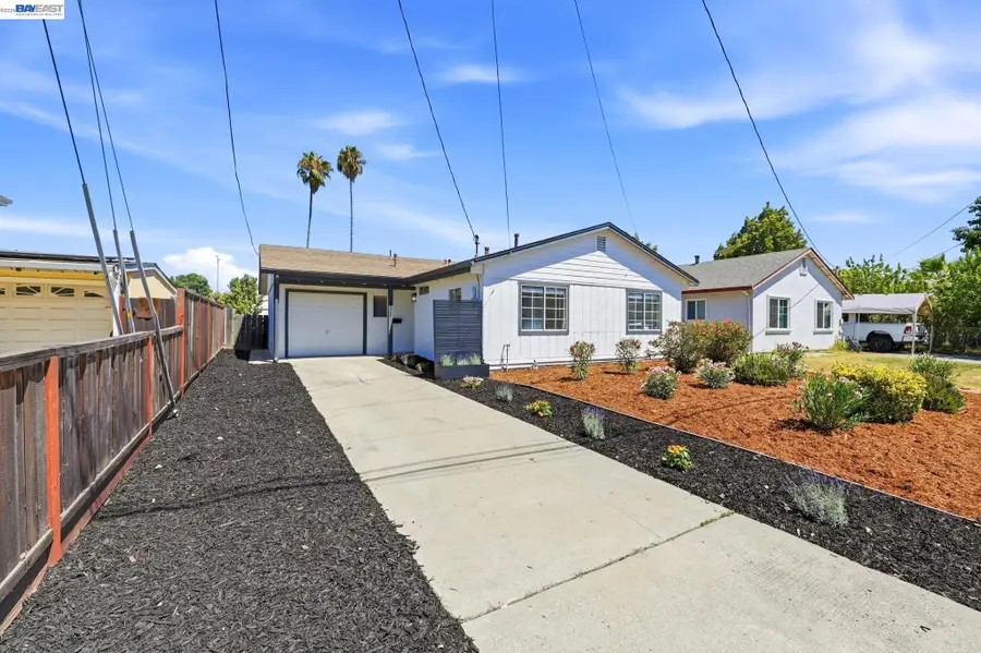 40364 Blanchard, Fremont, CA 94538 - #3