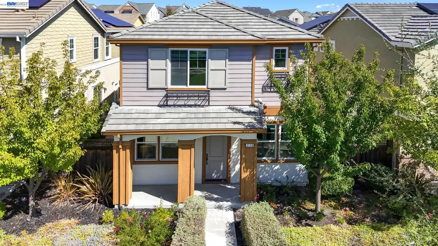 2178 Panorama Ct, Dublin, CA 94568 - #2