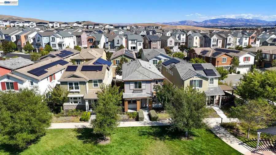 2178 Panorama Ct, Dublin, CA 94568 - #3
