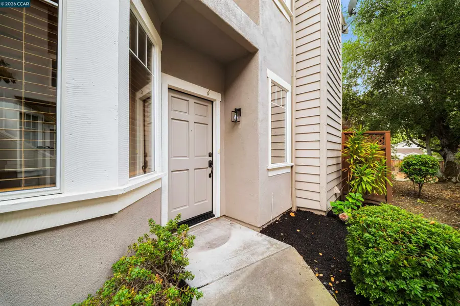 423 Sutton Circle, Danville, CA 94506 - #3