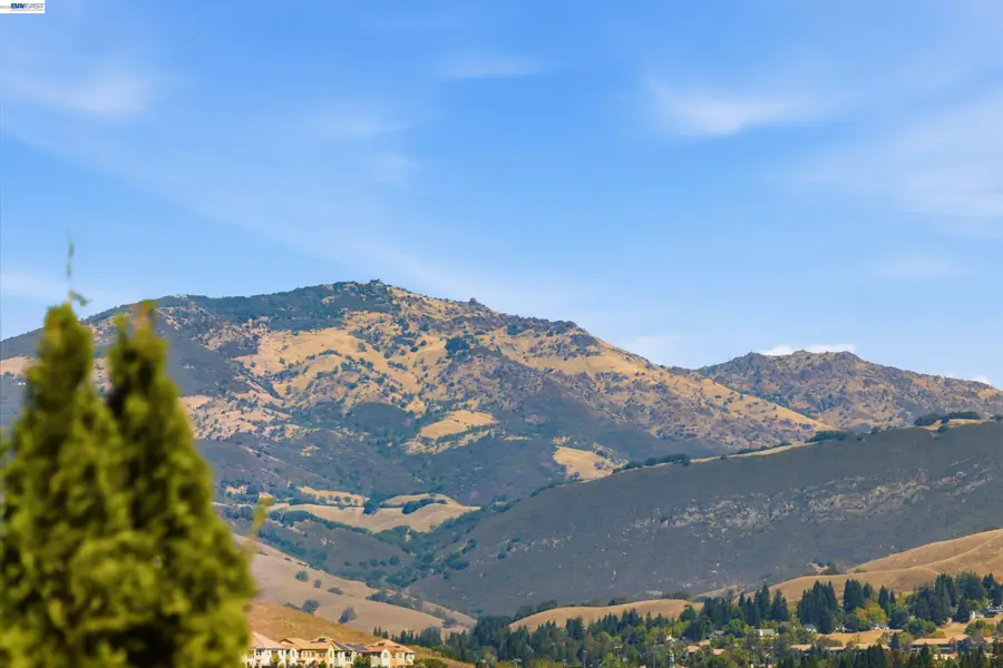 2049 Elderberry Dr, San Ramon, CA 94582 - #3