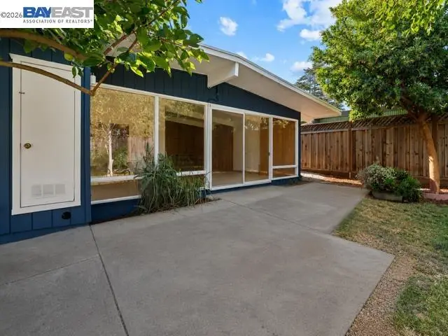801 Richmond Ave, San Jose, CA 95128 - #2