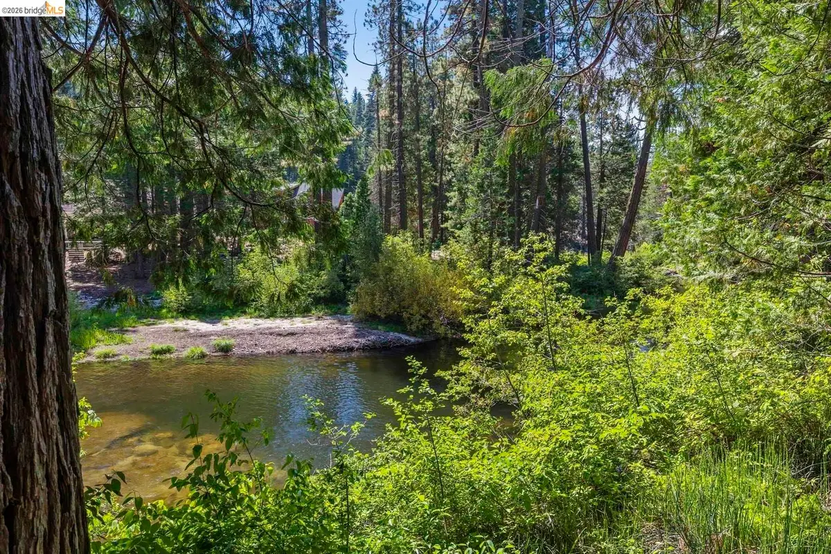 28525 Stan Ct, Strawberry, CA 95375 - #1