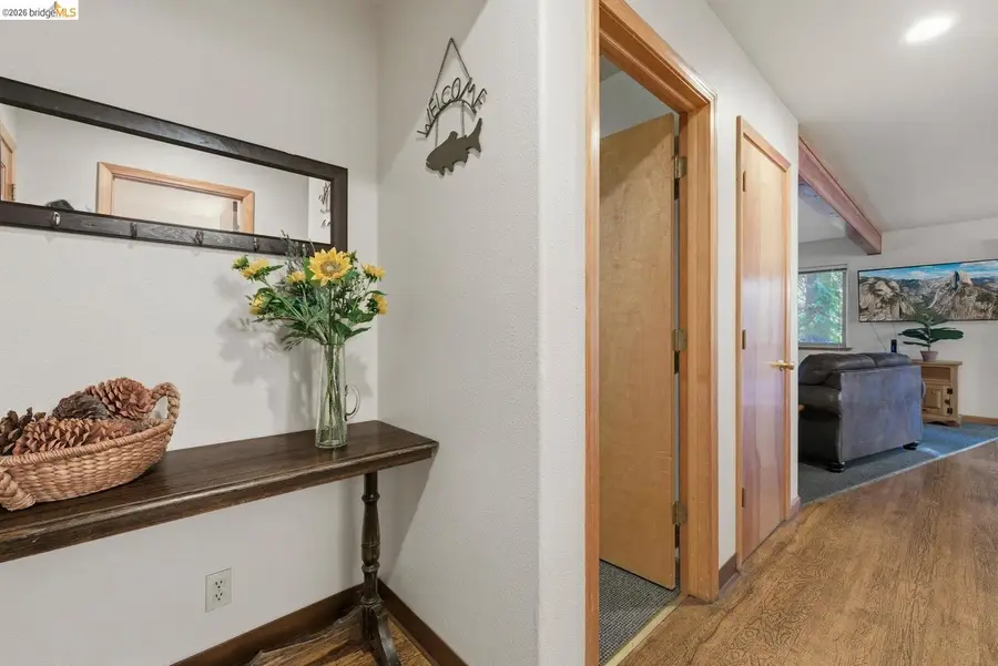28525 Stan Ct, Strawberry, CA 95375 - #3
