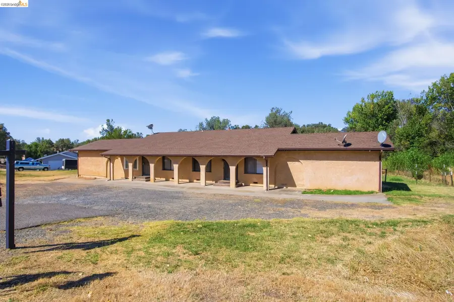 912 Feather Drive, Copperopolis, CA 95228 - #2