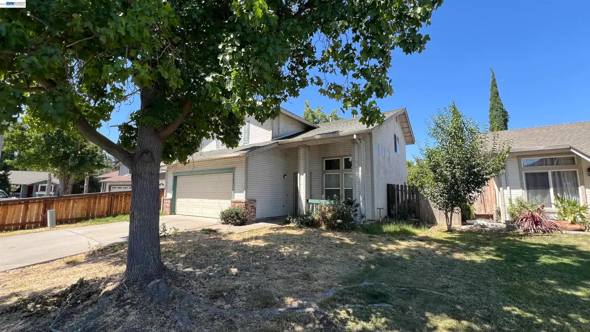 2149 Stormy Creek Ct, Stockton, CA 95206 - #1