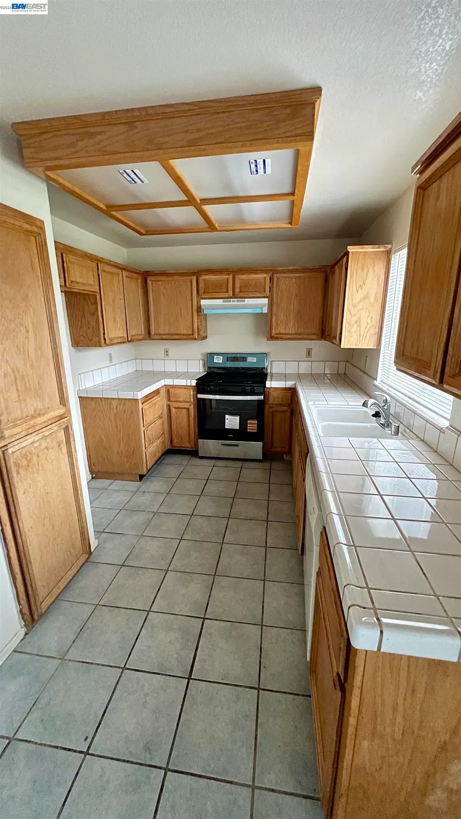 2149 Stormy Creek Ct, Stockton, CA 95206 - #3