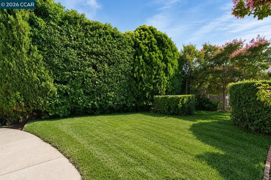 1325 New Hampshire Dr, Concord, CA 94521 - #3