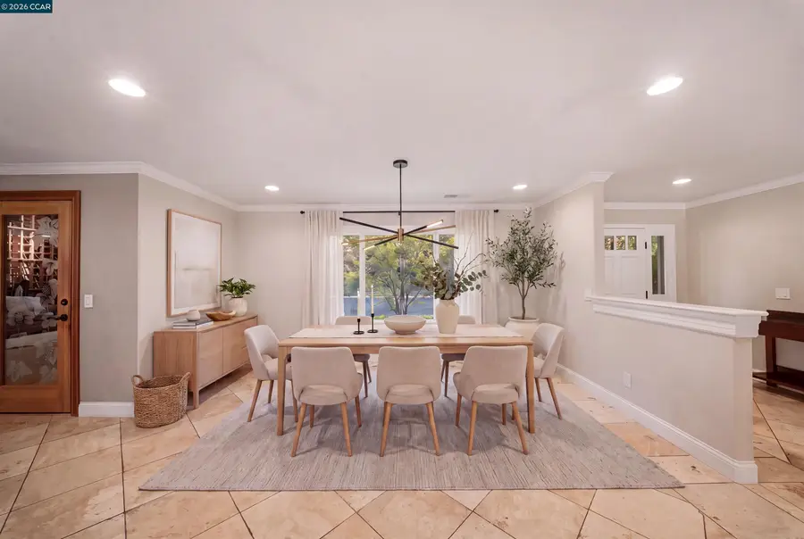 2065 Diablo Rd, Diablo, CA 94528 - #2