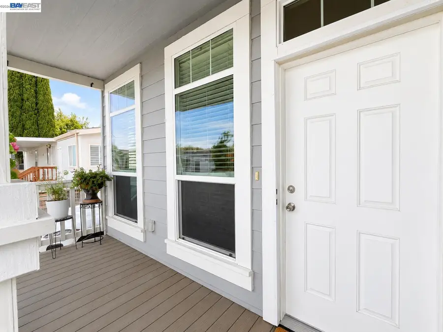 16711 Marsh Creek Rd  #42, Clayton, CA 94517 - #2