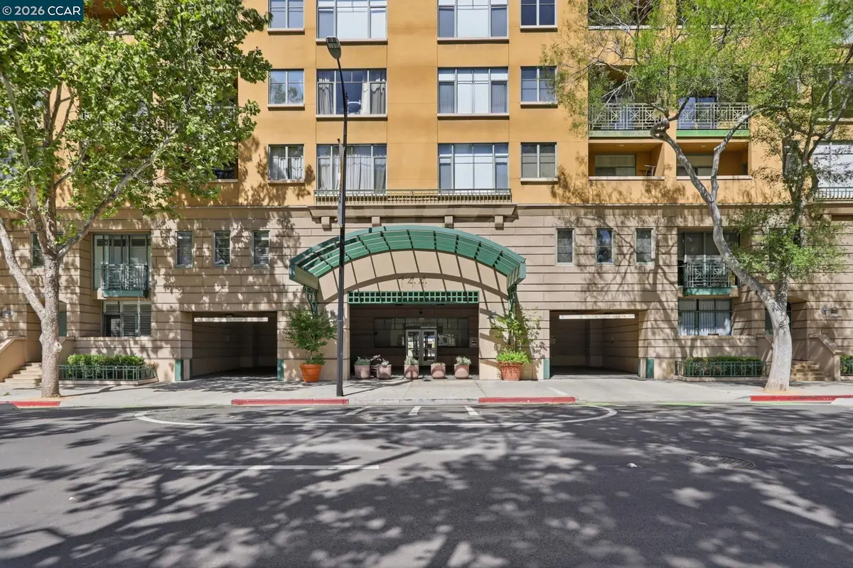 144 3rd Street  #524, San Jose, CA 95112 - #1