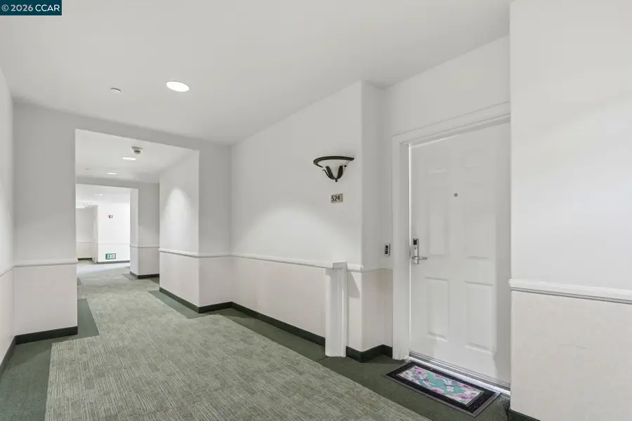 144 3rd Street  #524, San Jose, CA 95112 - #3