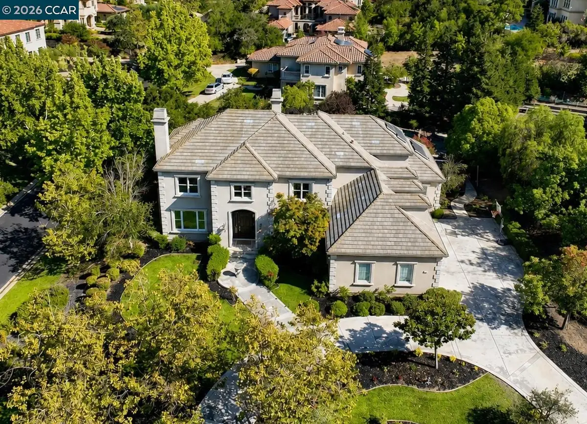 1152 Paladin Way, Pleasanton, CA 94566 - #1