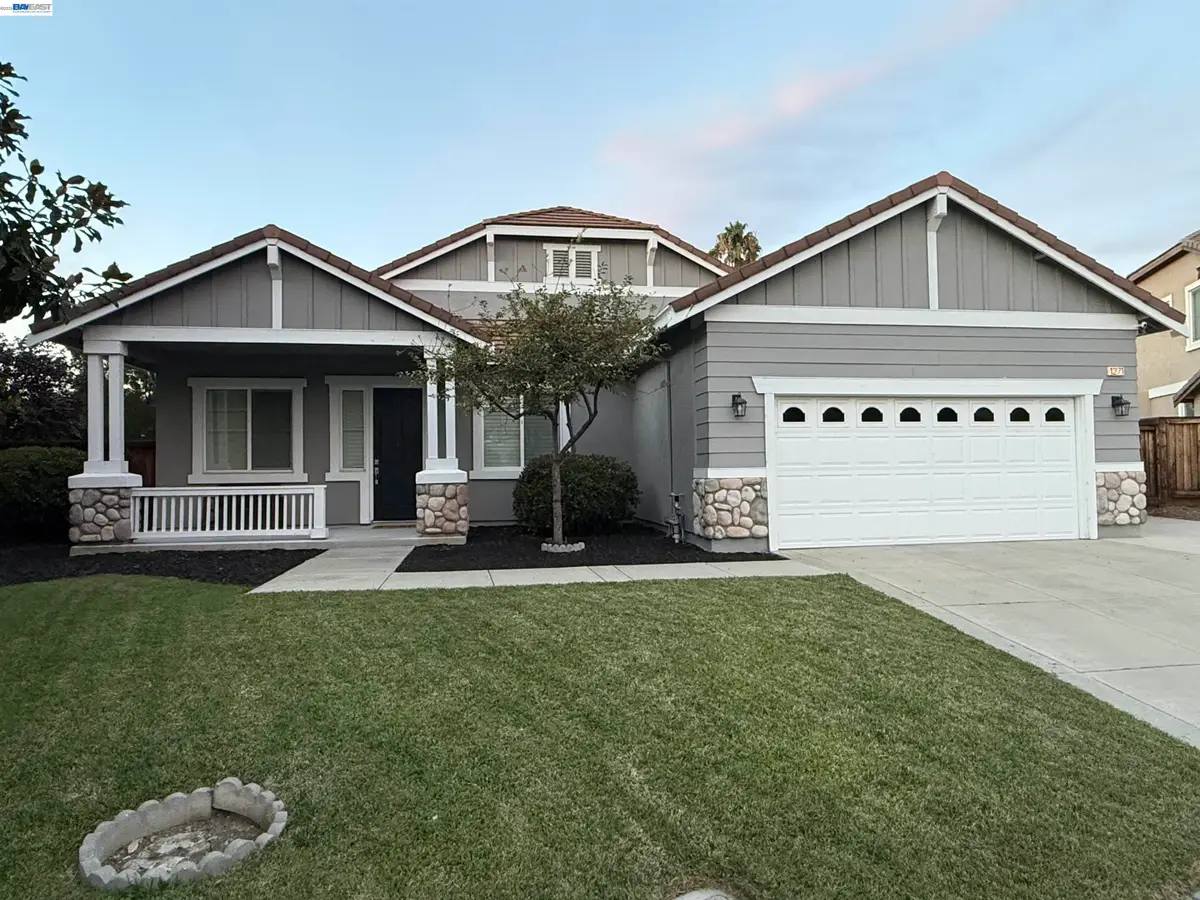 1271 Vignola Ct, Brentwood, CA 94513 - #1