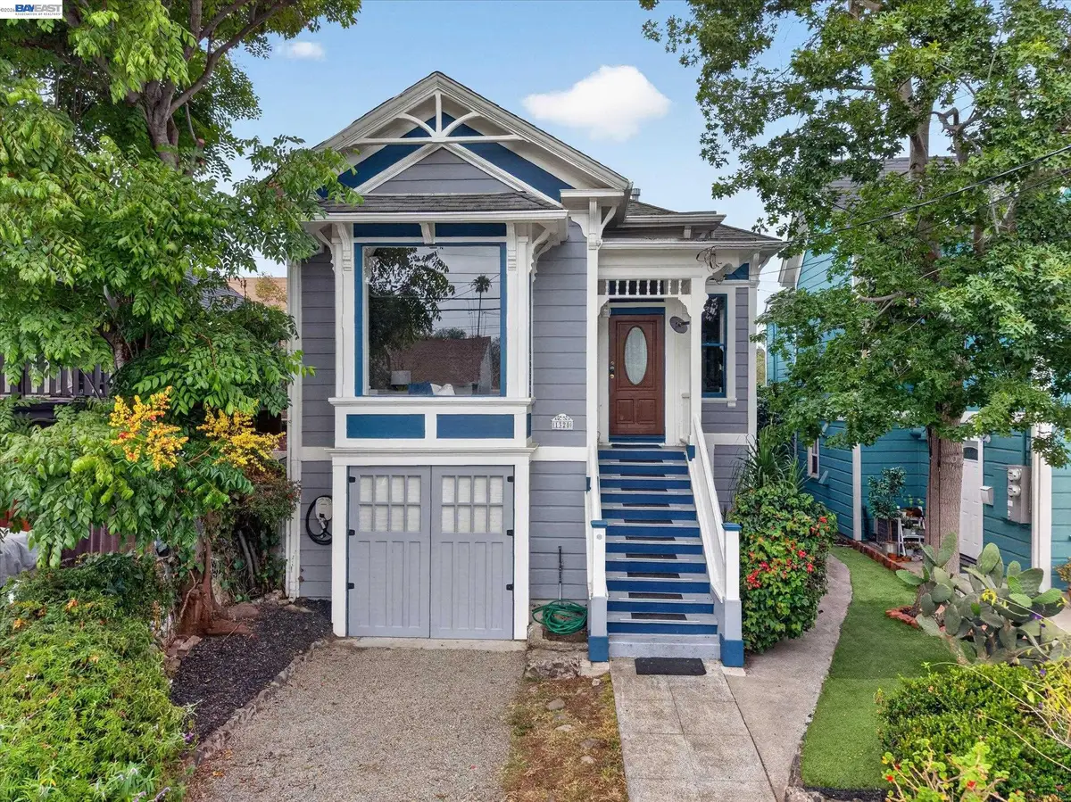 1320 9Th St, Alameda, CA 94501 - #1