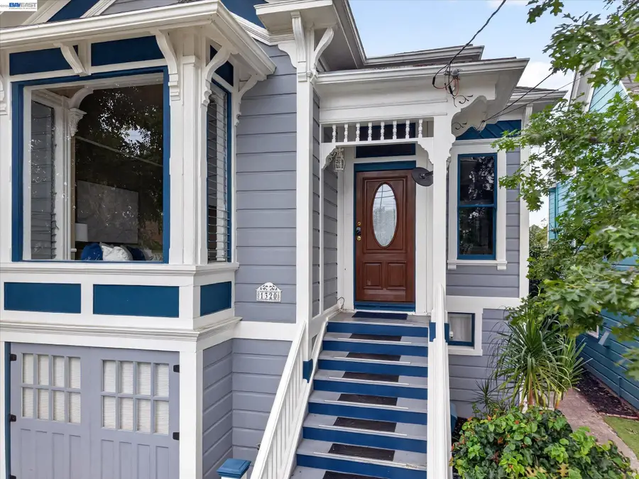 1320 9Th St, Alameda, CA 94501 - #3
