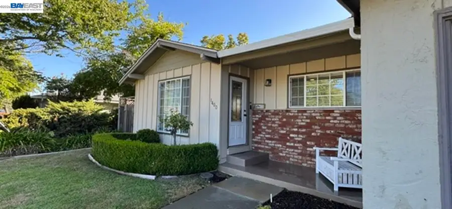 1400 Wagoner Dr, Livermore, CA 94550 - #2