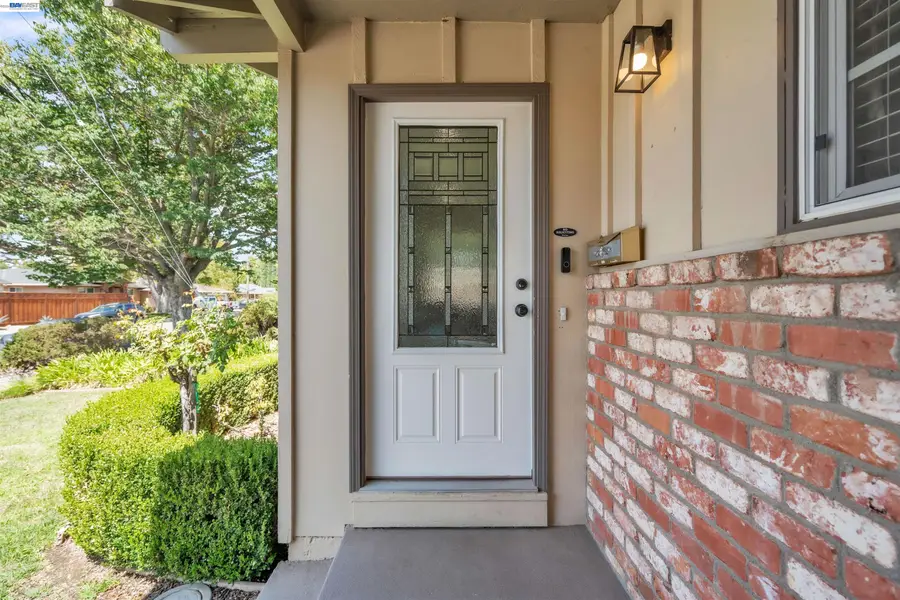 1400 Wagoner Dr, Livermore, CA 94550 - #3