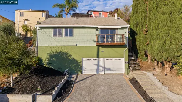 17112 Los Banos St, HAYWARD, CA 94541