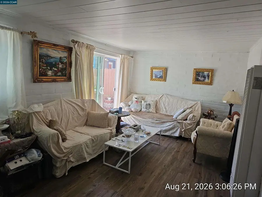 2947 Concord Blvd, Concord, CA 94519 - #2