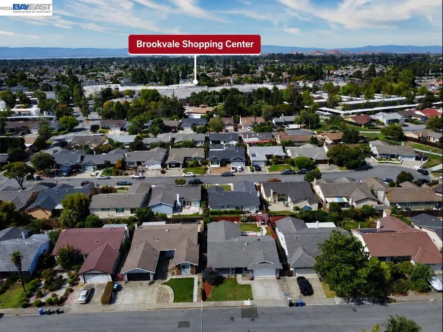 35831 Caxton Pl, Fremont, CA 94536 - #3