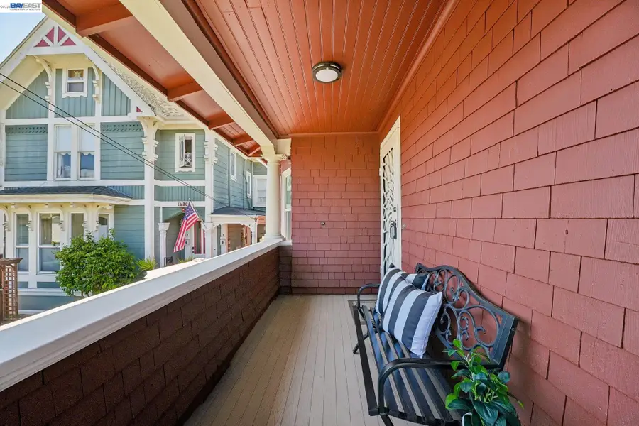 1620 Lincoln Ave, Alameda, CA 94501 - #2