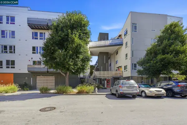 1740 Bancroft Ave  #4507, SAN FRANCISCO, CA 94124