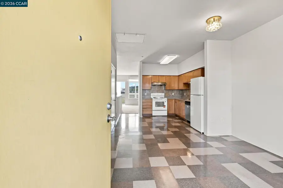 1740 Bancroft Ave  #4507, San Francisco, CA 94124 - #3