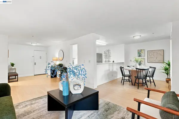 2901 Macarthur Blvd  #103, OAKLAND, CA 94602