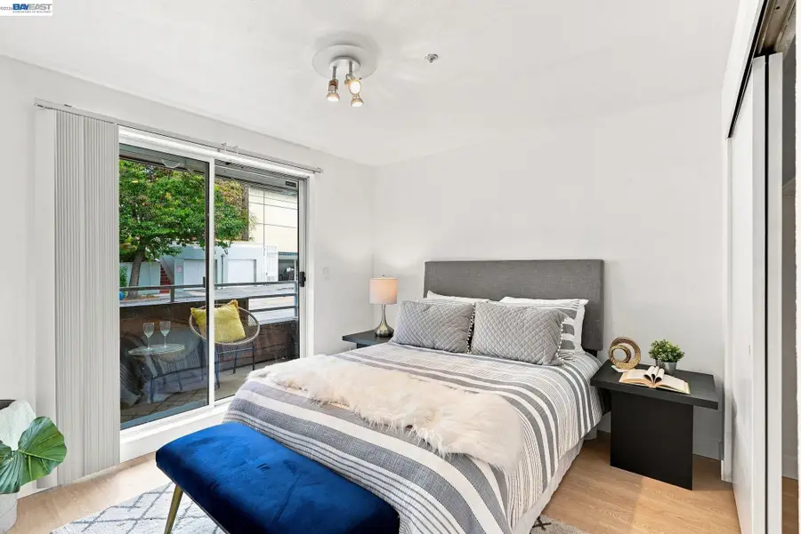 2901 Macarthur Blvd  #103, Oakland, CA 94602 - #3