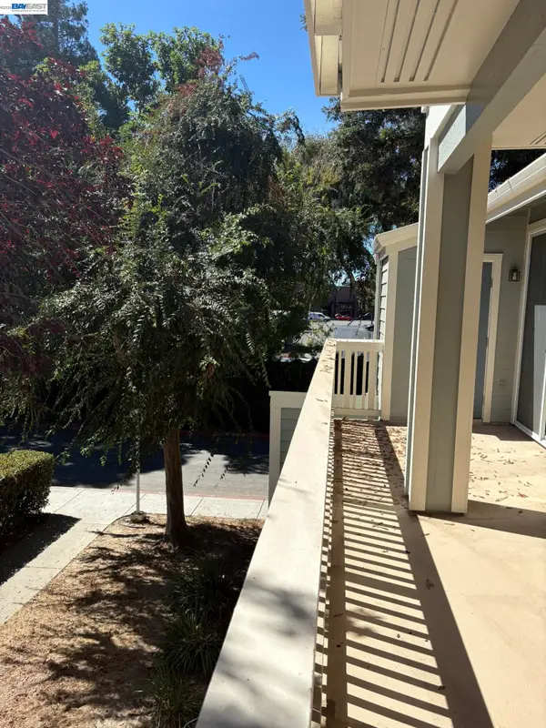 3663 Oakwood Ter  #211, FREMONT, CA 94536